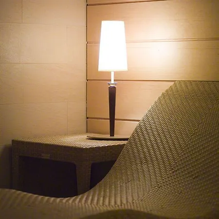 Altstadthotel Wolf-dietrich Hotel 4*