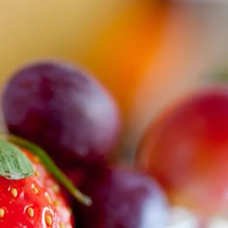 酒店 Altstadthotel Wolf-dietrich 4*