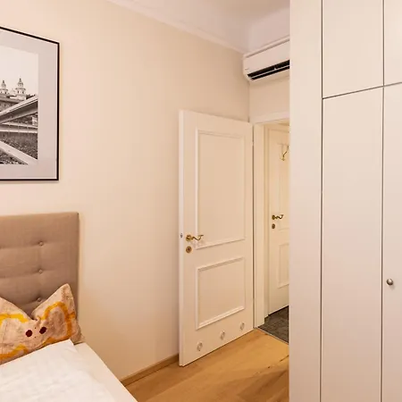 Altstadthotel Wolf-dietrich