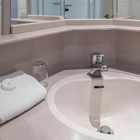 Altstadthotel Wolf-dietrich 4*