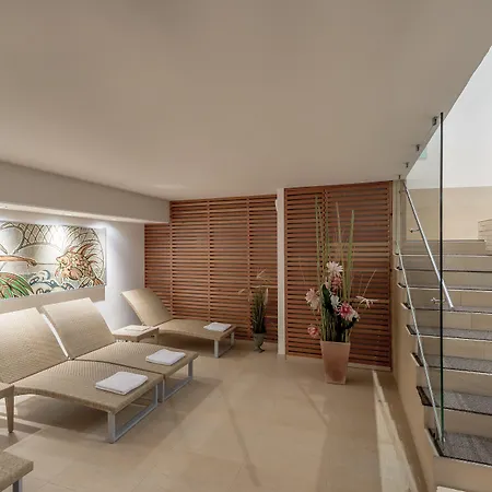 Altstadthotel Wolf-dietrich 萨尔茨堡