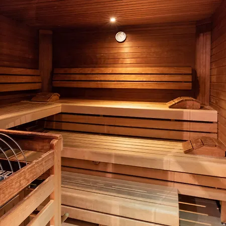 Altstadthotel Wolf-dietrich 酒店