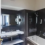 Altstadthotel Wolf-dietrich 酒店 萨尔茨堡