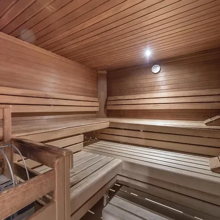 Altstadthotel Wolf-dietrich ホテル ザルツブルク