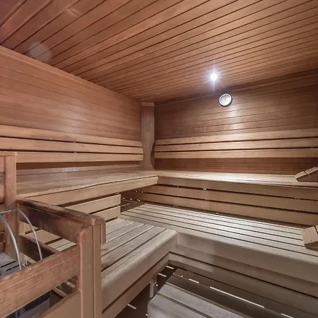 Altstadthotel Wolf-dietrich Hotel Salzburgo