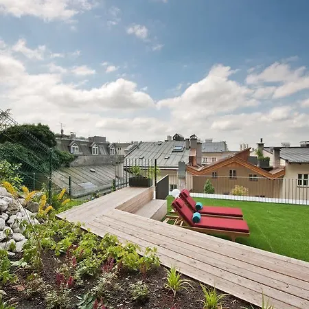 Altstadthotel Wolf-dietrich