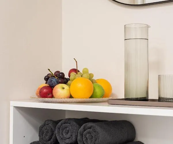 Hotel Altstadthotel Wolf-dietrich 4*