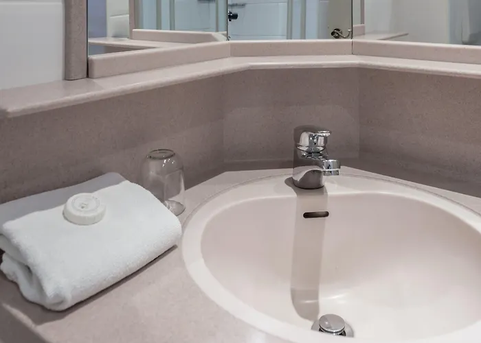 Altstadthotel Wolf-dietrich 4*