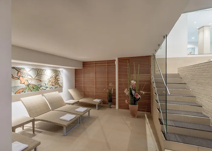 Altstadthotel Wolf-dietrich Salzburg