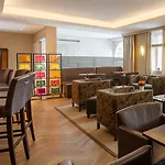 Altstadthotel Wolf-dietrich 4* سالزبورغ