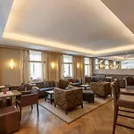 Altstadthotel Wolf-dietrich فندق سالزبورغ