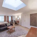 Altstadthotel Wolf-dietrich سالزبورغ