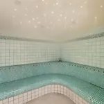 Altstadthotel Wolf-dietrich فندق