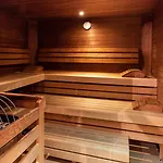 Altstadthotel Wolf-dietrich فندق