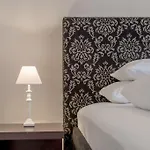 فندق Altstadthotel Wolf-dietrich