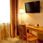 Altstadthotel Wolf-dietrich فندق سالزبورغ
