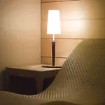 Altstadthotel Wolf-dietrich فندق 4*