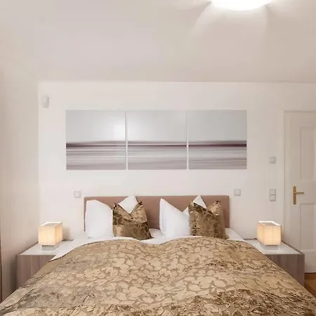 Altstadthotel Wolf-dietrich Szálloda Salzburg