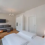 Altstadthotel Wolf-dietrich 4*