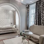 Altstadthotel Wolf-dietrich Hotell