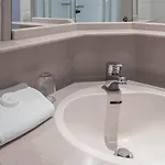 Altstadthotel Wolf-dietrich 4*
