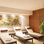 Altstadthotel Wolf-dietrich 4* Salzburg
