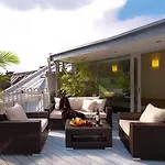 Altstadthotel Wolf-dietrich 4* Salzburg